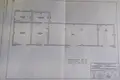 Zakład produkcyjny 312 m² Uzdzienski sielski Saviet, Białoruś