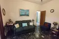 Haus 2 Schlafzimmer 120 m² in Limassol, Zypern