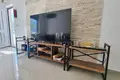 1 bedroom apartment  Dobrota, Montenegro