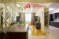Wohnung 4 zimmer 156 m² Hrodna, Belarus
