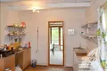 Maison 292 m² Damacauski sielski Saviet, Bélarus