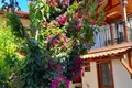 Ferienhaus 2 zimmer 120 m² Agios Nikolaos, Griechenland