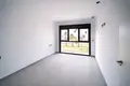 Haus 4 zimmer  Torrevieja, Spanien