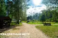 Квартира 1 комната 33 м² Минск, Беларусь
