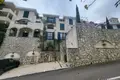 Mieszkanie 3 pokoi 126 m² Kostanjica, Czarnogóra