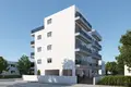 Wohnung 2 Schlafzimmer 118 m² Limassol, Zypern