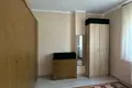 Casa 5 habitaciones 197 m² Zelenika, Montenegro