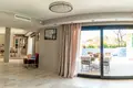 Villa 4 chambres  Marbella, Espagne