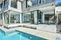 4 bedroom Villa 178 m² Altea, Spain