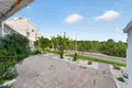 2 bedroom bungalow 83 m² Orihuela, Spain