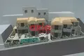 Дом 360 м² Тира, Греция