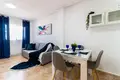 Bungalow 3 chambres 52 m² en Orihuela, Espagne