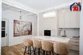 Квартира 4 комнаты 81 м² Минск, Беларусь