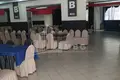 Propiedad comercial 600 m² en Tiflis, Georgia