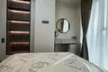 Apartamento 4 habitaciones 83 m² Batumi, Georgia