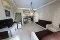 Apartamento 2 habitaciones 65 m² Alanya, Turquía