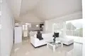 Haus 5 zimmer  Krasici, Montenegro