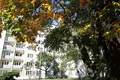 2 bedroom apartment 53 m² Kladno, Czech Republic