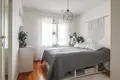 Dom 6 pokojów 152 m² Kuopio sub region, Finlandia