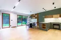 Wohnung 2 zimmer 56 m² Posen, Polen
