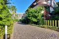 Appartement 2 chambres 148 m² Budva, Monténégro