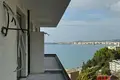 Kawalerka 2 pokoi 50 m² Bashkia Vlore, Albania