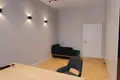 Apartment 70 m² in Lodz, Poland
