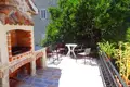 Dom 3 pokoi 168 m² Josice, Czarnogóra