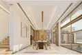 Villa 4 chambres 472 m² Chalong, Thaïlande