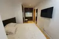 Penthouse z 2 sypialniami 126 m² Benidorm, Hiszpania