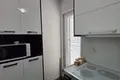 Apartamento 2 habitaciones  Montenegro, Montenegro
