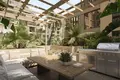 Studio apartment 1 bedroom 41 m² Dubai, United Arab Emirates