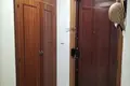 Appartement 1 chambre 61 m² Dos Hermanas, Espagne