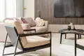 5 bedroom house 419 m² Opcina Marina, Croatia