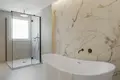Wohnung 3 Schlafzimmer 120 m² Benalmadena, Spanien