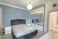 Apartamento 6 habitaciones 155 m² Turquía, Turquía