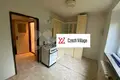 Квартира 1 комната 33 м² Кладно, Чехия