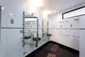 Wohnung 5 Schlafzimmer 485 m² Si Sunthon, Thailand