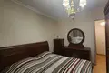 Квартира 4 комнаты 75 м² в Тбилиси, Грузия