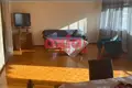 Квартира 2 комнаты 115 м² в Kavala Municipality, Греция