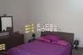 Appartement 2 chambres  en Attard, Malte