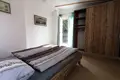 Hotel 650 m² in Grad Rovinj, Croatia