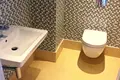 Appartement 2 chambres 85 m² Budva, Monténégro