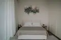 Casa 4 habitaciones 246 m² Peyia, Chipre