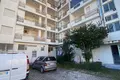 Appartement 1 chambre 67 m² Bashkia Durres, Albanie