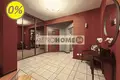 4 bedroom house 298 m² Warsaw, Poland