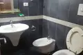 1 room apartment 59 m² Bashkia Durres, Albania