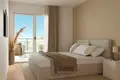 Villa de tres dormitorios 176 m² Finestrat, Španjolska