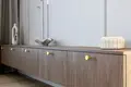 Appartement 5 chambres 104 m² Varsovie, Pologne
