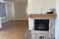 Villa de 4 dormitorios 393 m² Boreti, Montenegro